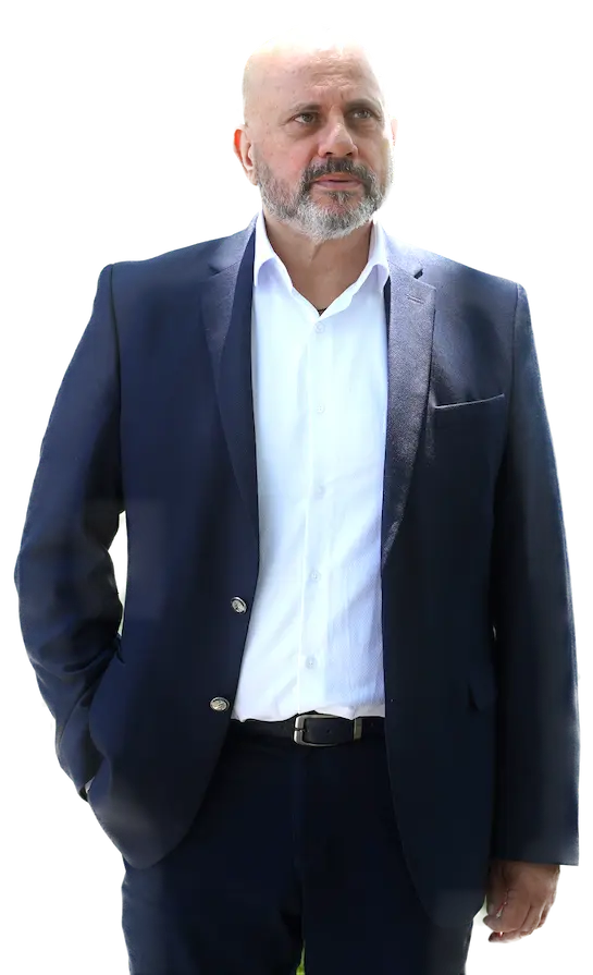 Kouvelas