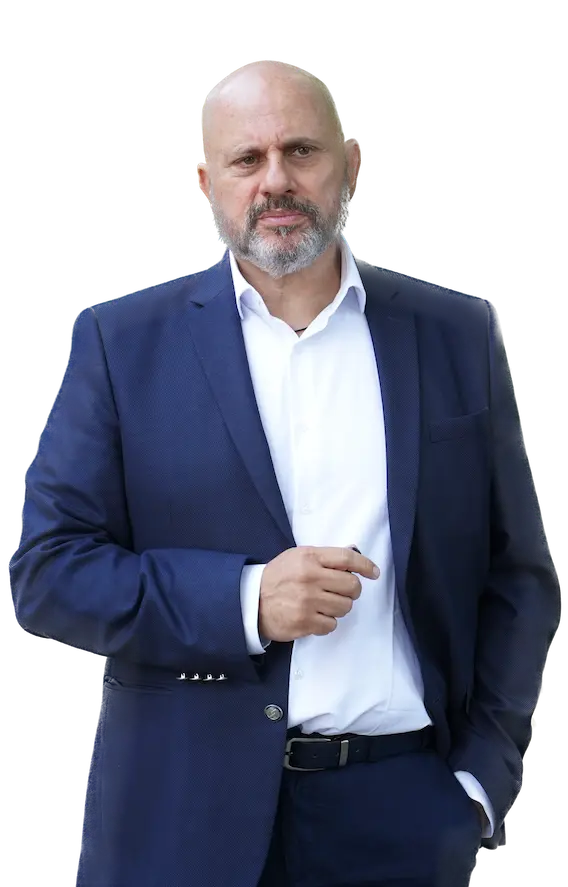 Kouvelas